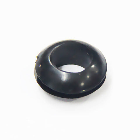WIRE GUIDE RING MH 7 YOKE 50481215