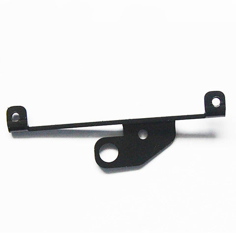 FAN FIXED MOUNT II MH 7 YOKE 50481219