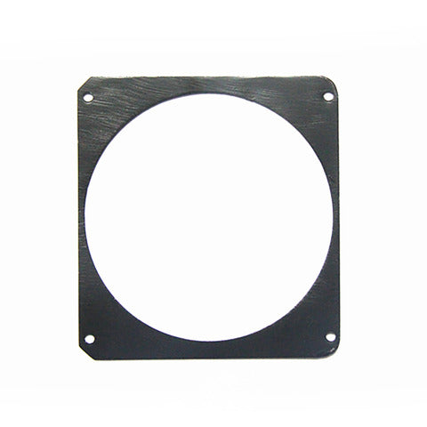 FAN LIGHT BARRIER MH 7 YOKE 50481221