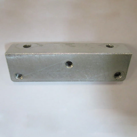 FAN FIXED MOUNT MH 7 YOKE 50481223