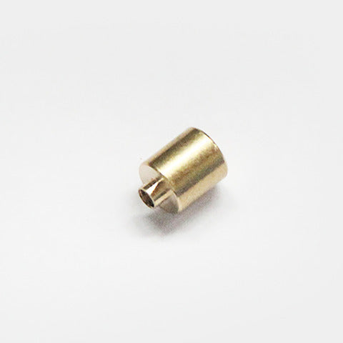 LOCATING PILLAR 7 YOKE 50481225