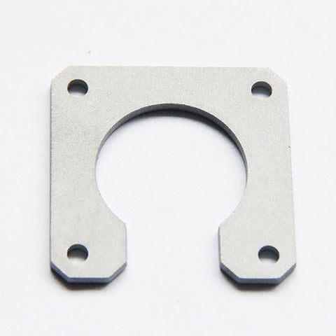 MOTOR SUBPLATE 7 YOKE 50481228