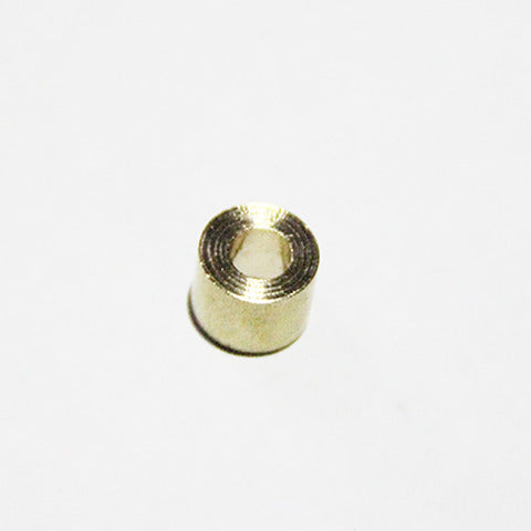 COPPER PILLAR 7 YOKE 50481229