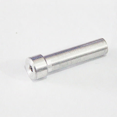 PILLAR 7 YOKE 50481231
