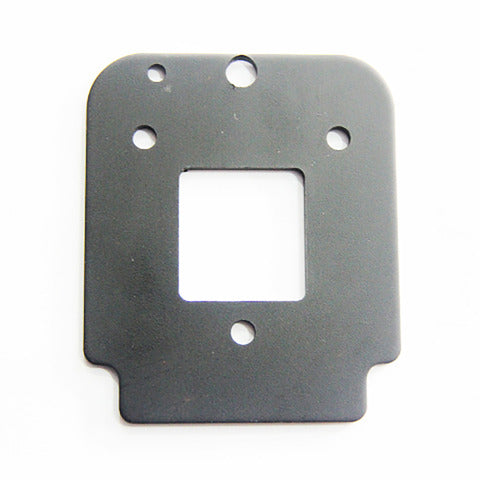 REAR COVER PLATE MH 7 YOKE 50481235