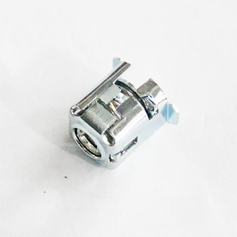 HASP MH 7 YOKE 50481237