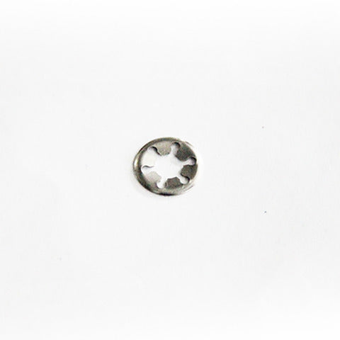 LOCK RING MH 7 YOKE 50481238