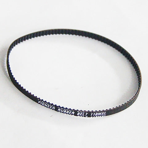 BELT MH 7 HEAD 50481242