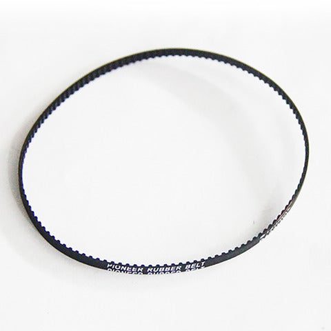 BELT MH 7 HEAD 50481245