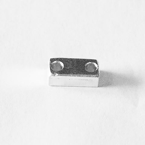 SENSOR BLOCK 7 HEAD 50481257