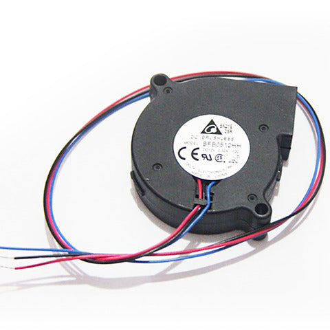 BLOWER 7 HEAD 50481260