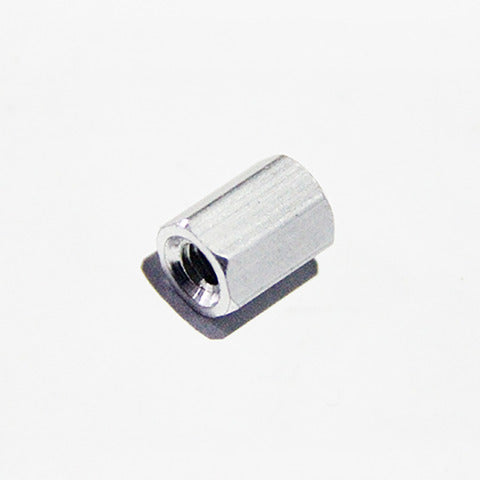 ALUMINUM PILLAR 7 HEAD 50481264