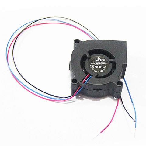 COLOR BLOWER 7 HEAD 50481265