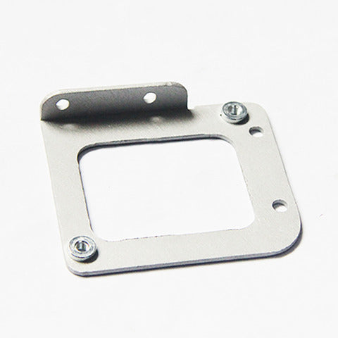FAN FIXED MOUNT 7 HEAD 50481266