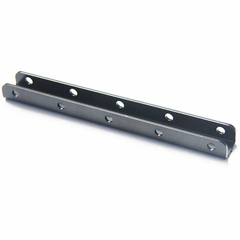 REINFORCING PLATE I 7 HEAD 50481267