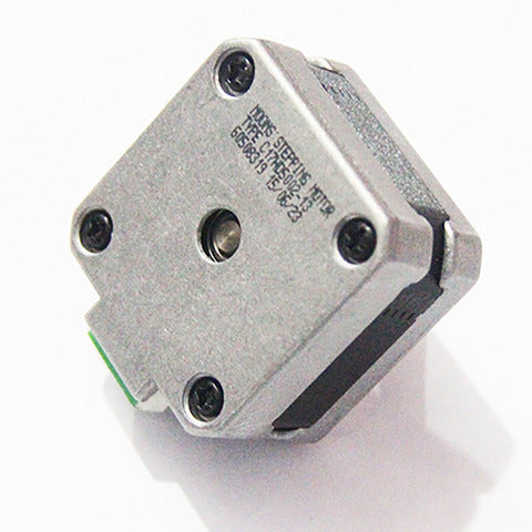STEPPING MOTOR 7 HEAD 50481268