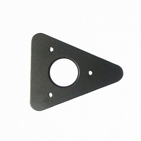 GLARESHIELD 7 HEAD 50481270