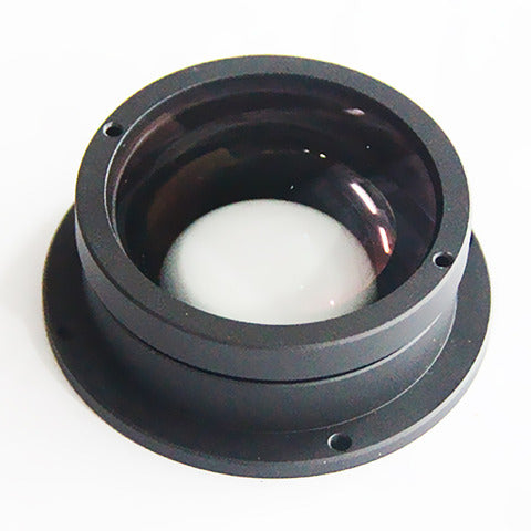 ZOOM LENS 7 HEAD 50481276