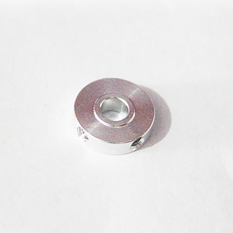 SHAFT LIMIT HOLDER 7 HEAD 50481278