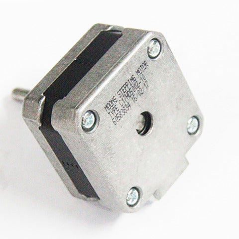 STEPPING MOTOR 7 HEAD 50481282
