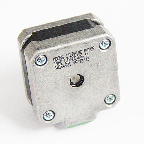 STEPPING MOTOR 7 HEAD 50481284
