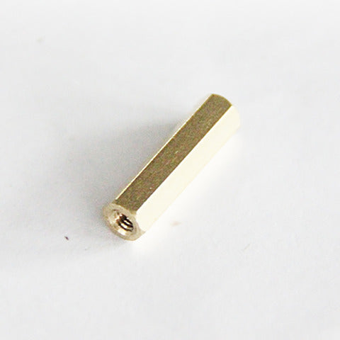 COPPER PILLAR 7 HEAD 50481306