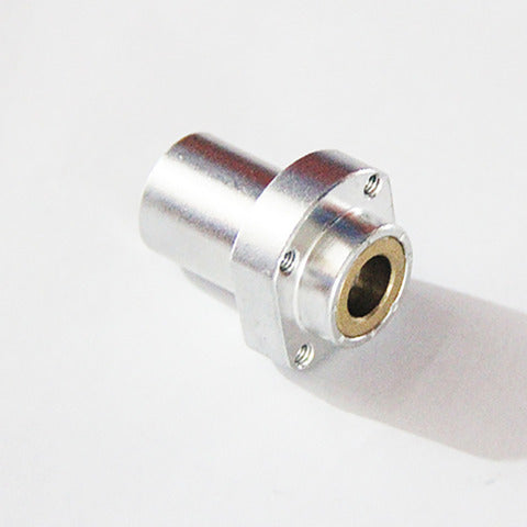 ZOOM ALUMINIUM SHEATH 7 HEAD 50481309