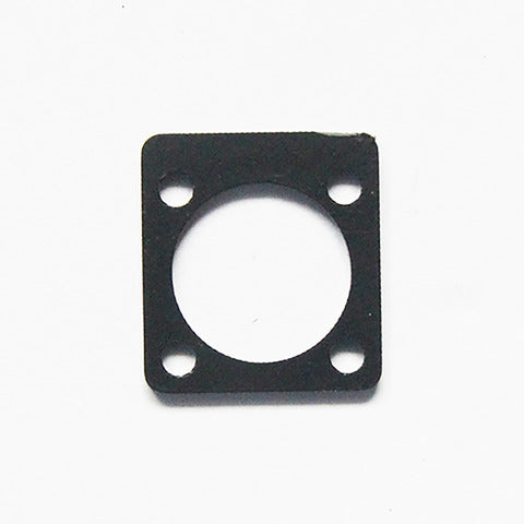 BELT FIXED PLATE II 7 HEAD 50481310