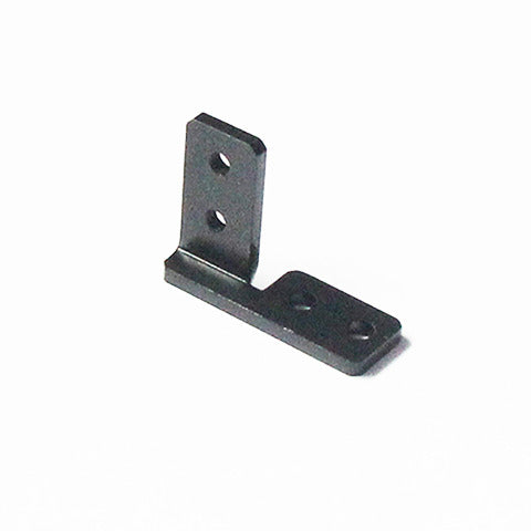 FOCUSING BELT FIXED PLATE I 7 HEAD 50481313