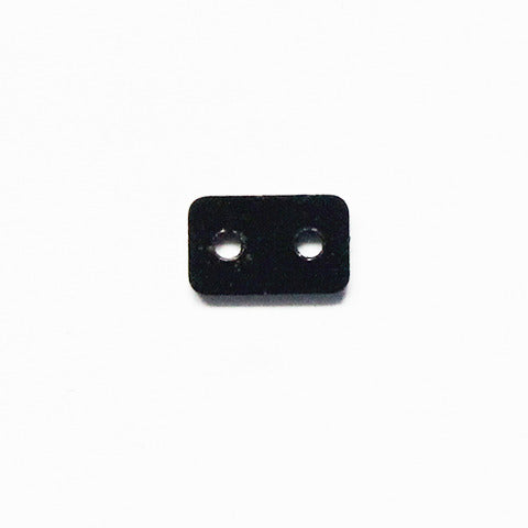 FOCUSING BELT FIXED PLATE III 7 HEAD 50481314