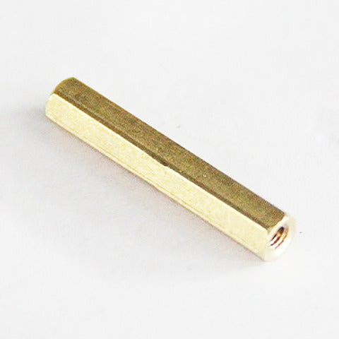 COPPER PILLAR 7 HEAD 50481319