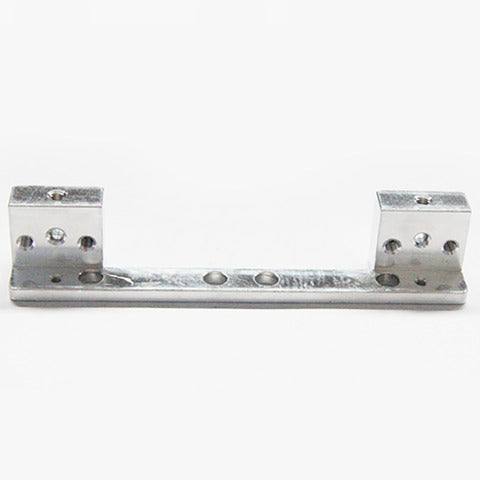SLIDE BAR FIXED BLOCK 7 HEAD 50481324