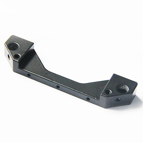 ZOOM FIXED BLOCK 7 HEAD 50481325