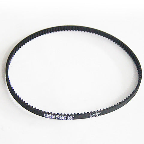 BELT 7 HEAD 50481330