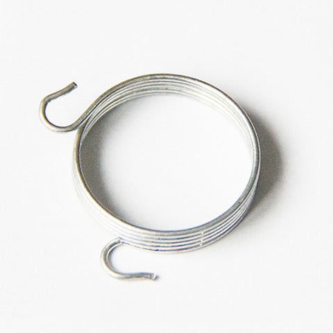 TORSION SPRING 7 HEAD 50481333