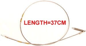 50501990100A__75012.1498935686.1280.1280.jpg