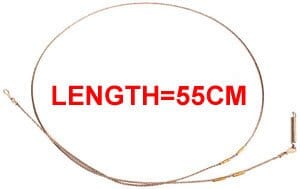 505019901010__11997.1498935686.1280.1280.jpg