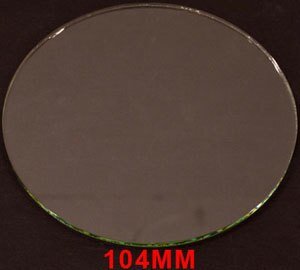 5070000058__61440.1498935580.1280.1280.jpg