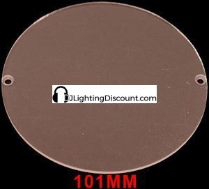 5070200048__89673.1498935580.1280.1280.jpg