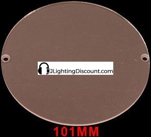 5070200048__97724.1498935581.1280.1280.jpg