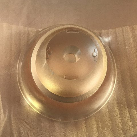 5092507-00_large.jpg