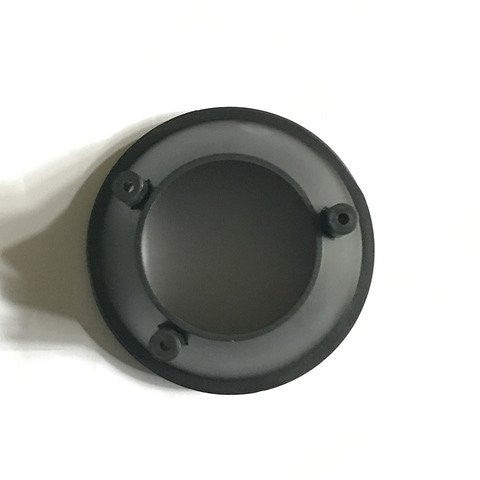 5092512-00_large.jpg