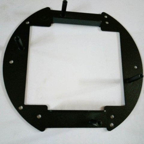 5092513-00_large.jpg