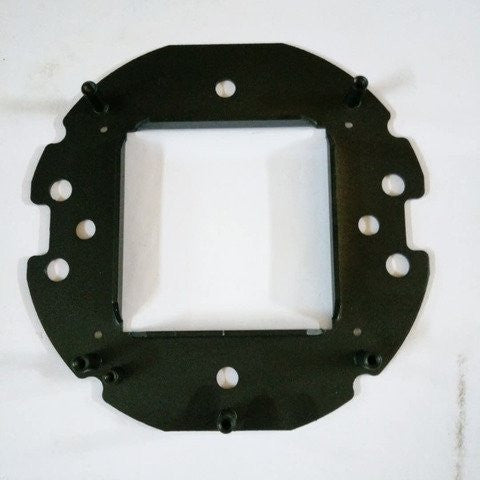 5092517-00_large.jpg