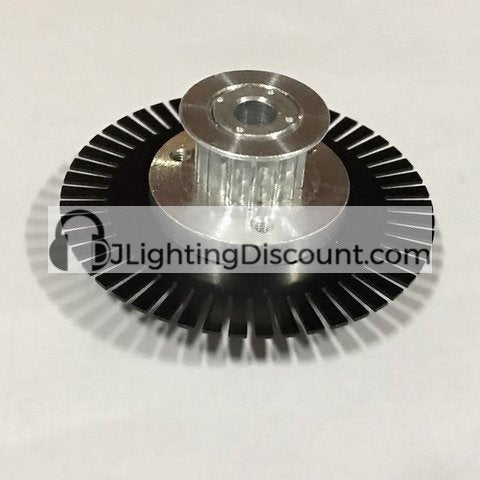 5093547-00_large.jpg