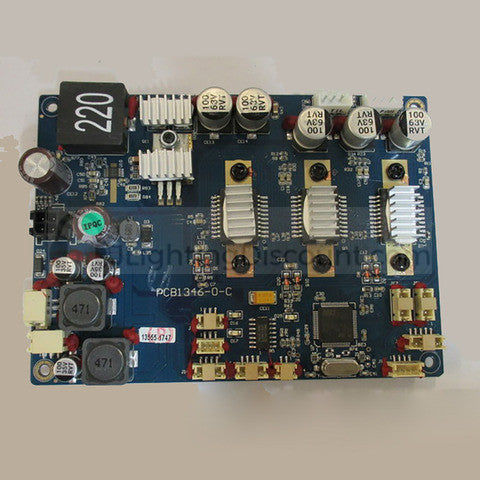 5093971-00_large.jpg