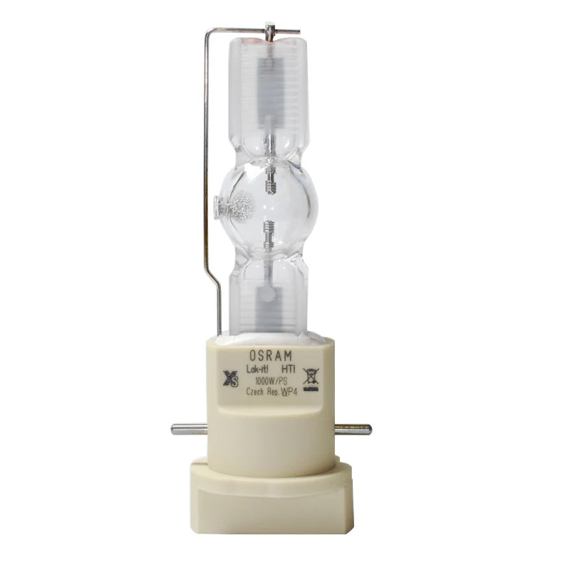 Osram HTI 1000/PS Lok-it, 97010346