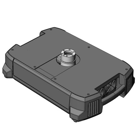 Base MAC Viper 55207001
