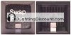 5555022.jpg