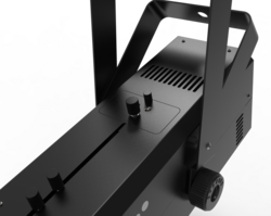 Gobo Zoom 2 product view